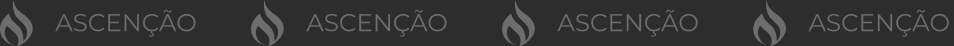 Frame-12221.png