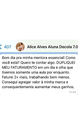 Group-2015.png